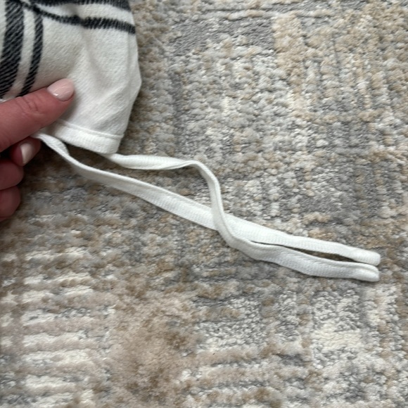 Tree skirt - Picture 3 of 3